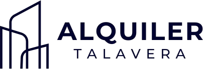 Alquiler Talavera
